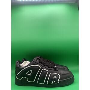Nike Air Force 1 Low “CPFM Black” Size 11 OG Box (HJ8463-001) (2024)
